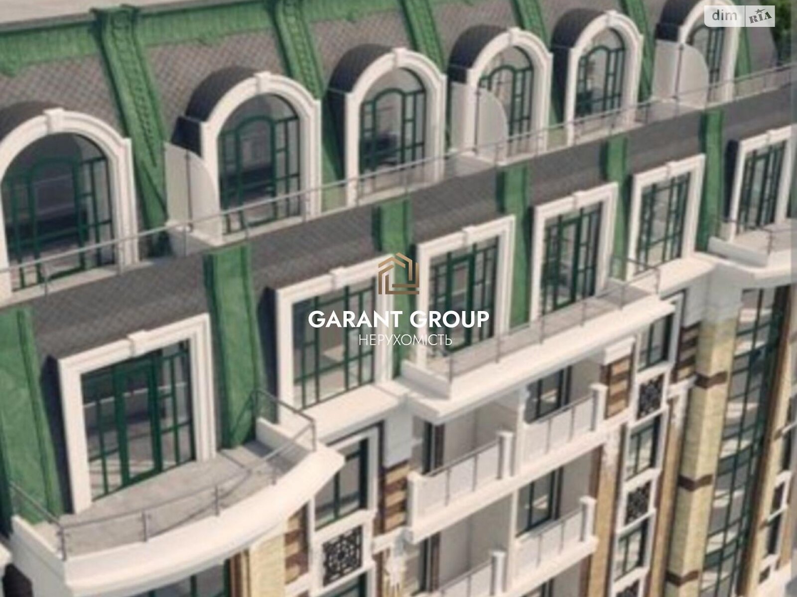 Продажа однокомнатной квартиры в Одессе, на ул. Еврейская, район Приморский фото 1