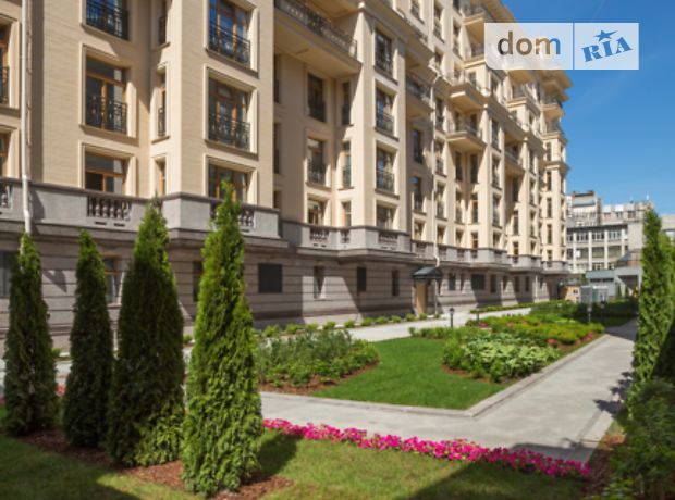 Продажа однокомнатной квартиры в Одессе, на ул. Белинского район Приморский фото 1 Продажа однокомнатной квартиры в Одессе, на ул. Белинского район Приморский фото 1