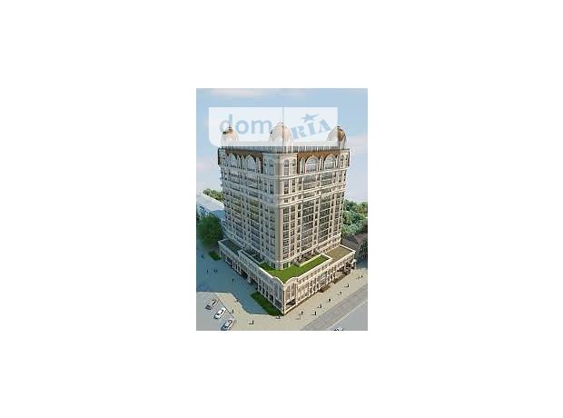 Продажа квартиры, 2 ком., Одесса, р‑н. Приморский, Белинского улица Продажа квартиры, 2 ком., Одесса, р‑н. Приморский, Белинского улица