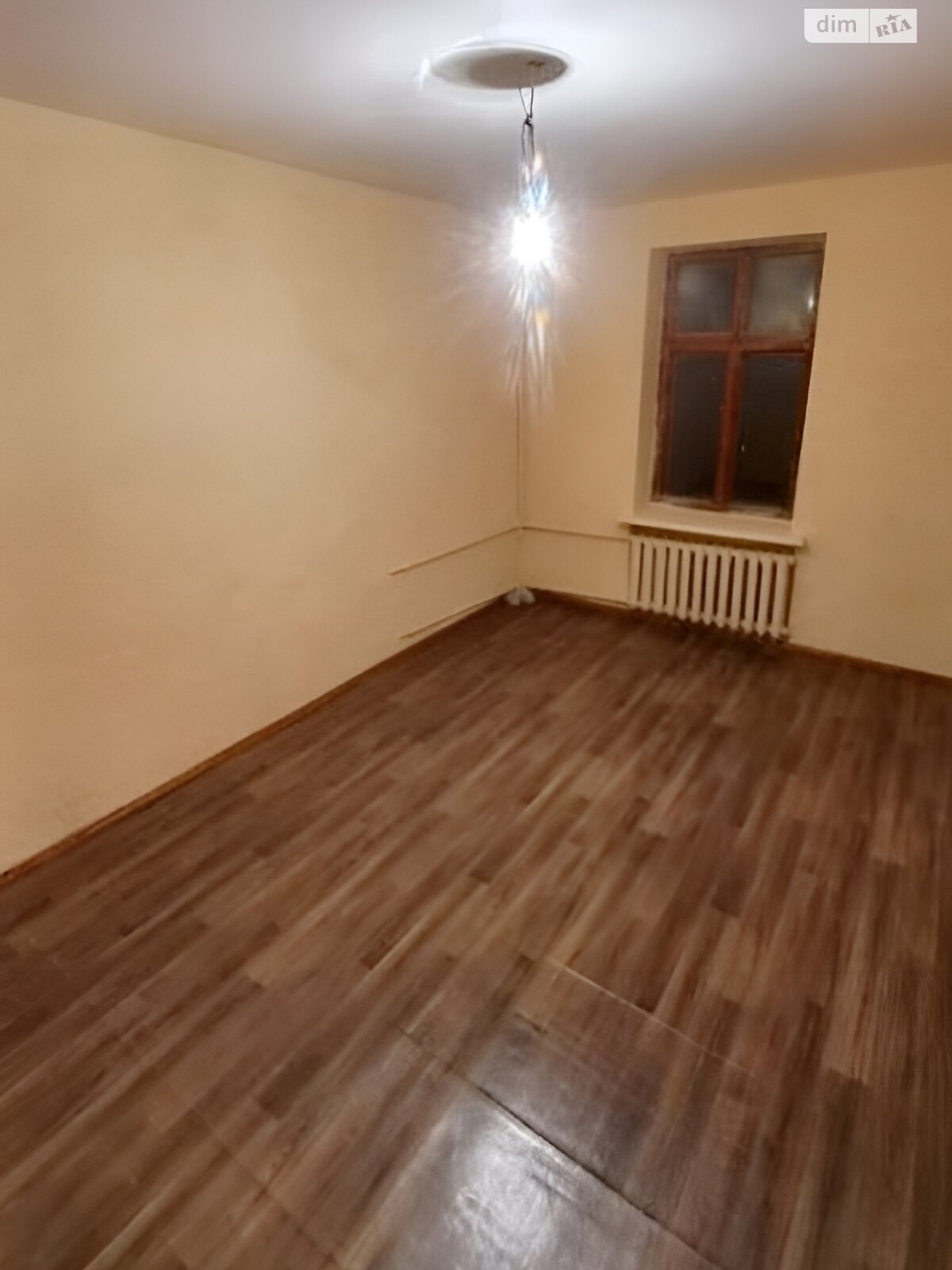 Продаж двокімнатної квартири в Одесі, на пров. Бісквітний, район Приморський фото 1 Продаж двокімнатної квартири в Одесі, на пров. Бісквітний, район Приморський фото 1