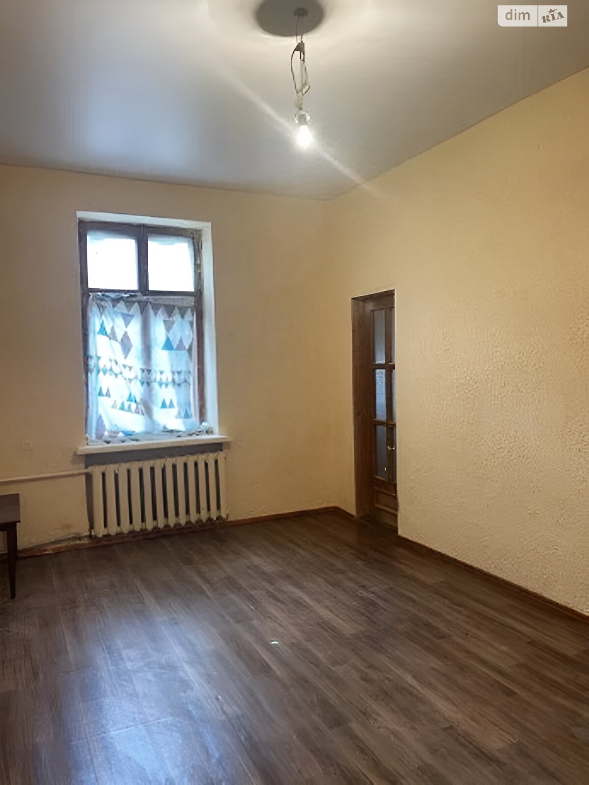Продаж двокімнатної квартири в Одесі, на пров. Бісквітний, район Приморський фото 1 Продаж двокімнатної квартири в Одесі, на пров. Бісквітний, район Приморський фото 1