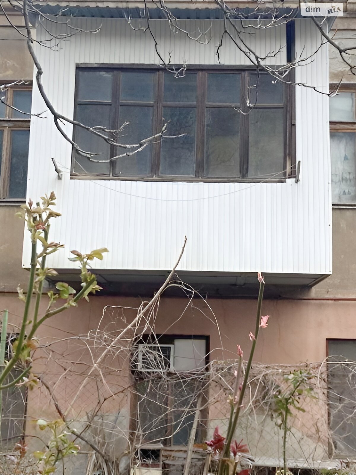Продаж двокімнатної квартири в Одесі, на пров. Бісквітний, район Приморський фото 1 Продаж двокімнатної квартири в Одесі, на пров. Бісквітний, район Приморський фото 1