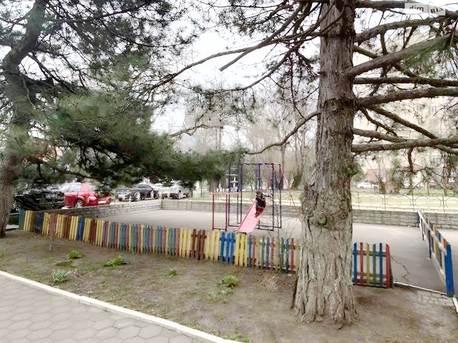Продаж двокімнатної квартири в Одесі, на пров. Бісквітний, район Приморський фото 1 Продаж двокімнатної квартири в Одесі, на пров. Бісквітний, район Приморський фото 1