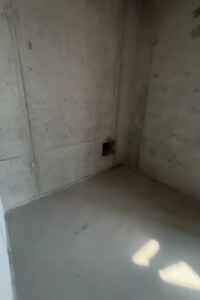 Продаж однокімнатної квартири в Одесі, на пров. Бісквітний 1, район Приморський фото 2