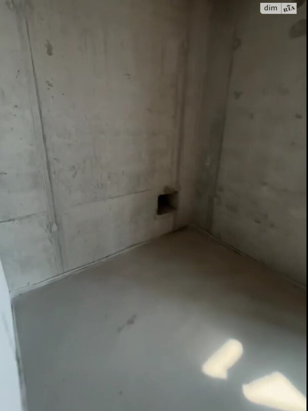 Продаж однокімнатної квартири в Одесі, на пров. Бісквітний 1, район Приморський фото 1