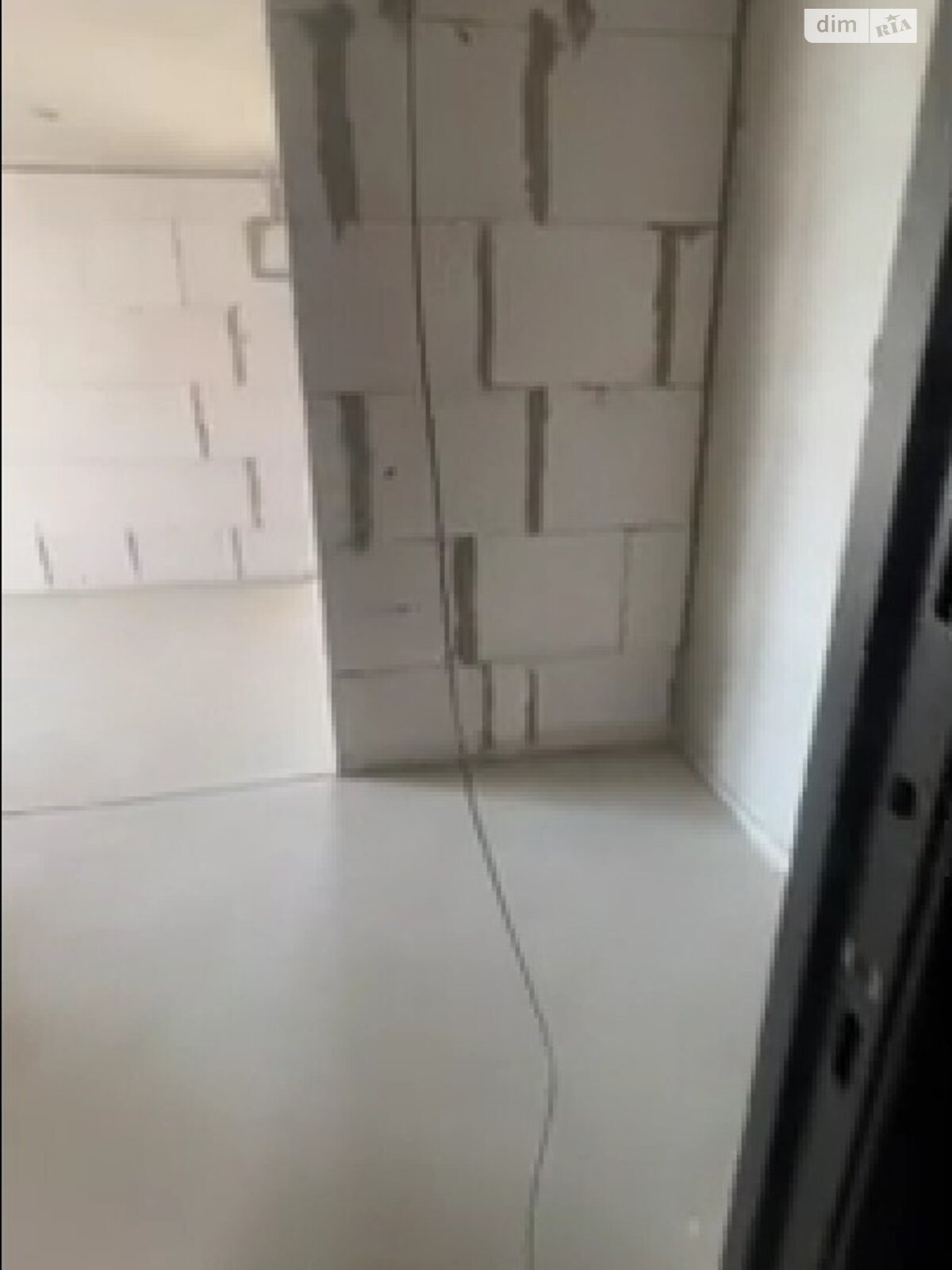 Продаж однокімнатної квартири в Одесі, на пров. Бісквітний 1, район Приморський фото 1