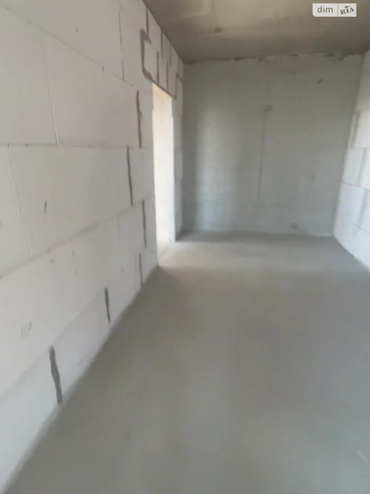 Продаж однокімнатної квартири в Одесі, на пров. Бісквітний 1, район Приморський фото 1