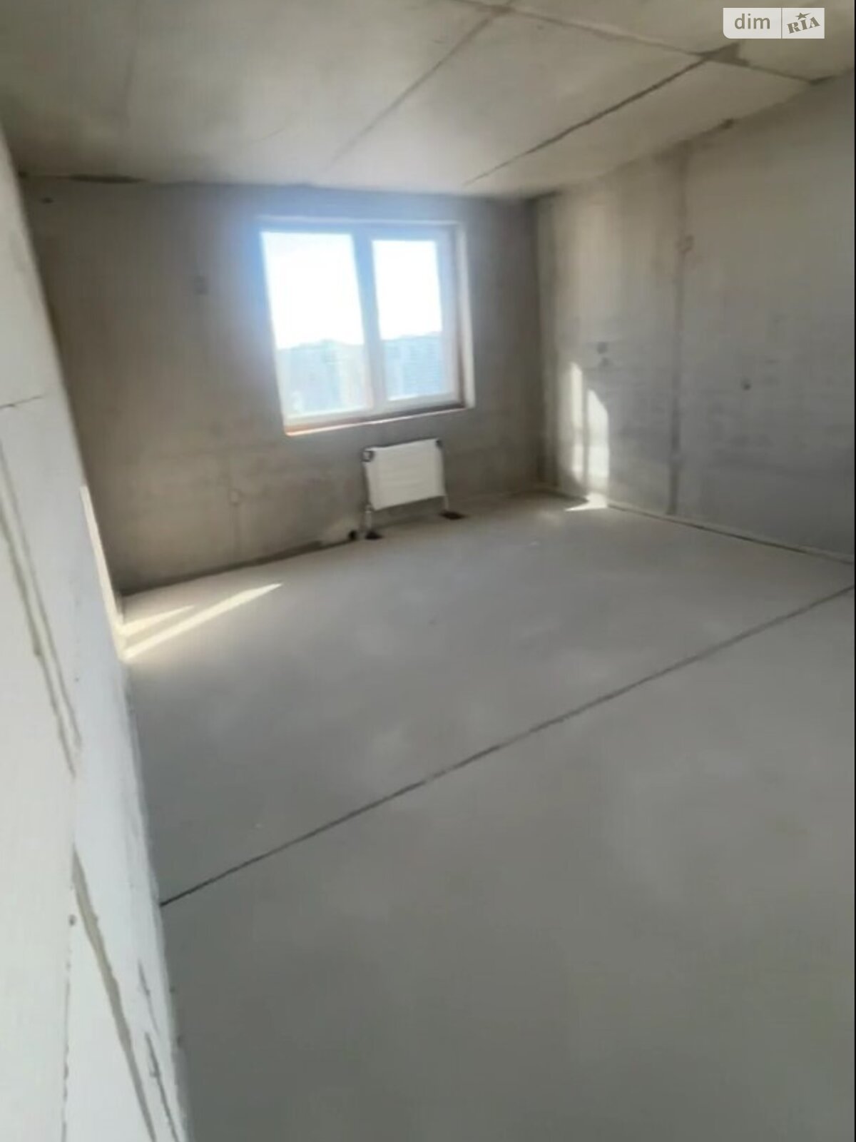 Продаж однокімнатної квартири в Одесі, на пров. Бісквітний 1, район Приморський фото 1