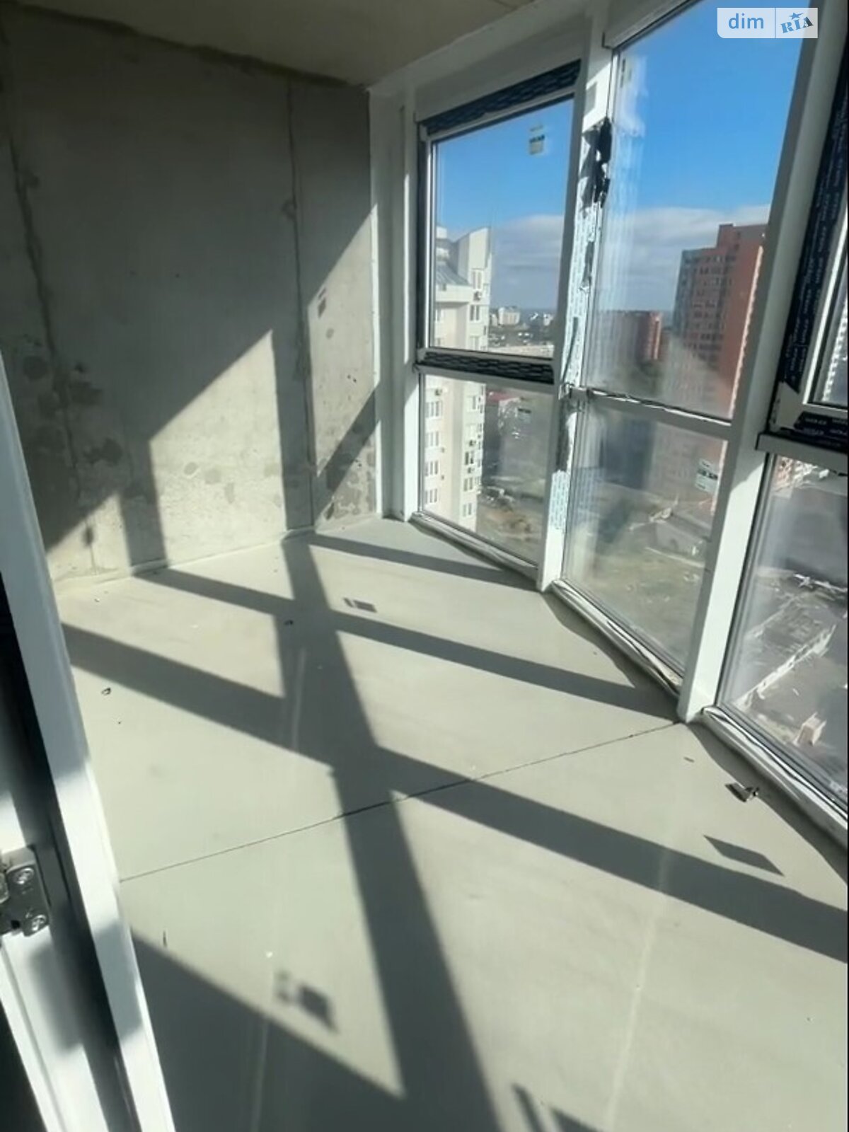 Продаж однокімнатної квартири в Одесі, на пров. Бісквітний 1, район Приморський фото 1