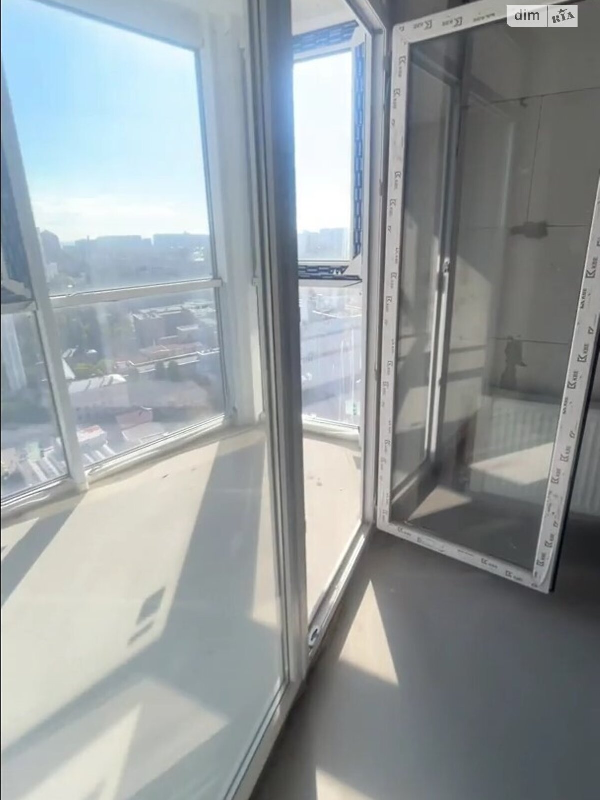 Продаж однокімнатної квартири в Одесі, на пров. Бісквітний 1, район Приморський фото 1