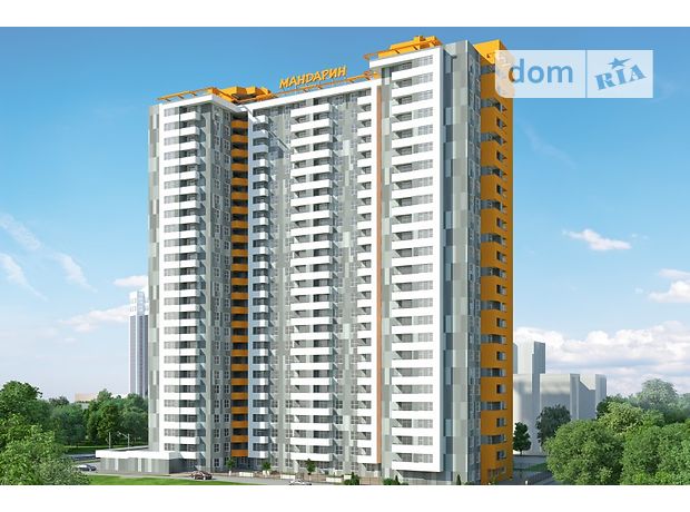 Продажа квартиры, 2 ком., Одесса, р‑н. Приморский, Бисквитный переулок Продажа квартиры, 2 ком., Одесса, р‑н. Приморский, Бисквитный переулок
