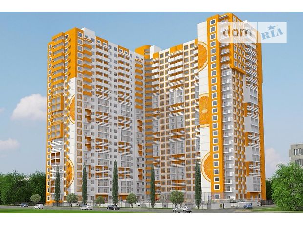 Продажа квартиры, 1 ком., Одесса, р‑н. Приморский, Бисквитный переулок Продажа квартиры, 1 ком., Одесса, р‑н. Приморский, Бисквитный переулок
