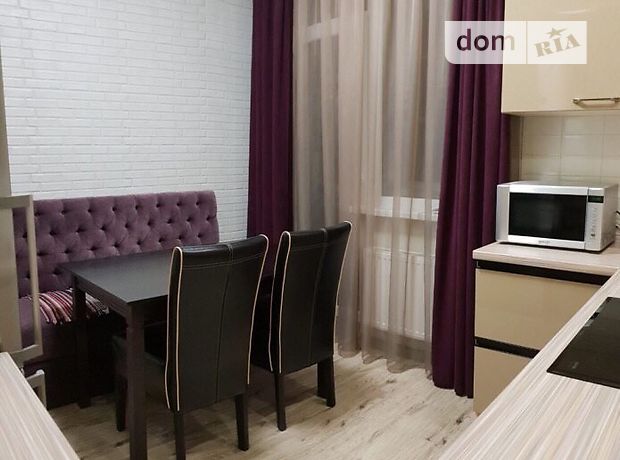 Продажа однокомнатной квартиры в Одессе, на пер. Бисквитный район Приморский фото 1 Продажа однокомнатной квартиры в Одессе, на пер. Бисквитный район Приморский фото 1