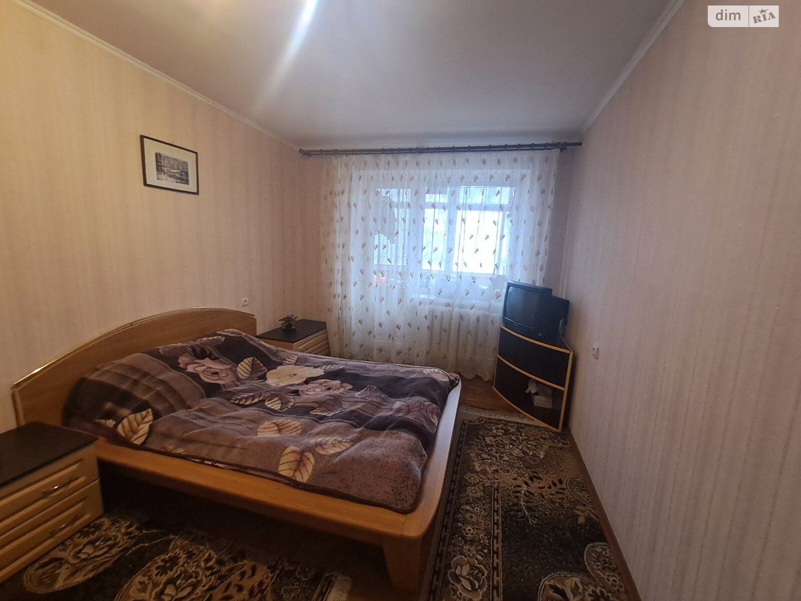 Продажа двухкомнатной квартиры в Одессе, на пер. Ботанический 2А, район Приморский фото 1