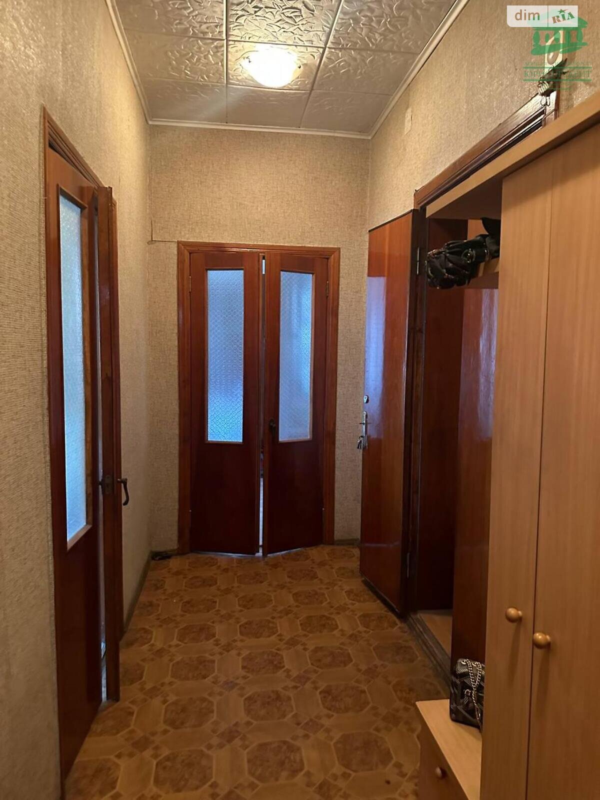Продаж двокімнатної квартири в Одесі, на вул. Богдана Хмельницького, район Приморський фото 1 Продаж двокімнатної квартири в Одесі, на вул. Богдана Хмельницького, район Приморський фото 1