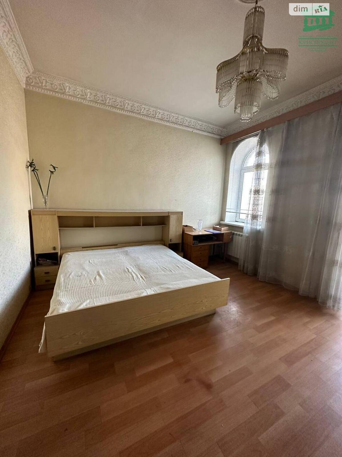 Продаж двокімнатної квартири в Одесі, на вул. Богдана Хмельницького, район Приморський фото 1 Продаж двокімнатної квартири в Одесі, на вул. Богдана Хмельницького, район Приморський фото 1