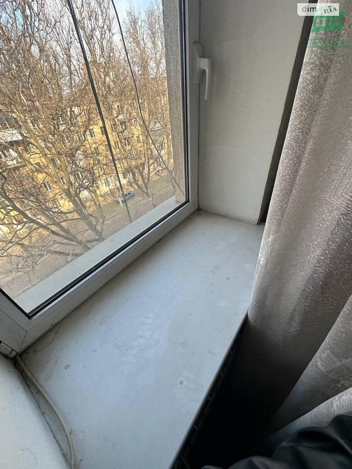 Продаж двокімнатної квартири в Одесі, на вул. Богдана Хмельницького, район Приморський фото 1 Продаж двокімнатної квартири в Одесі, на вул. Богдана Хмельницького, район Приморський фото 1