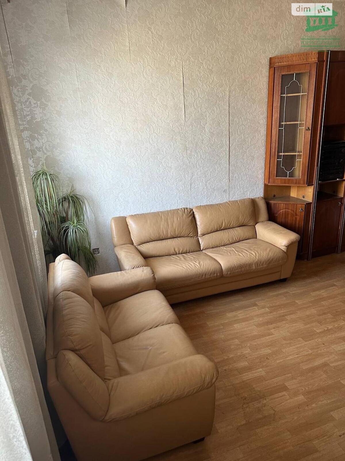 Продаж двокімнатної квартири в Одесі, на вул. Богдана Хмельницького, район Приморський фото 1 Продаж двокімнатної квартири в Одесі, на вул. Богдана Хмельницького, район Приморський фото 1