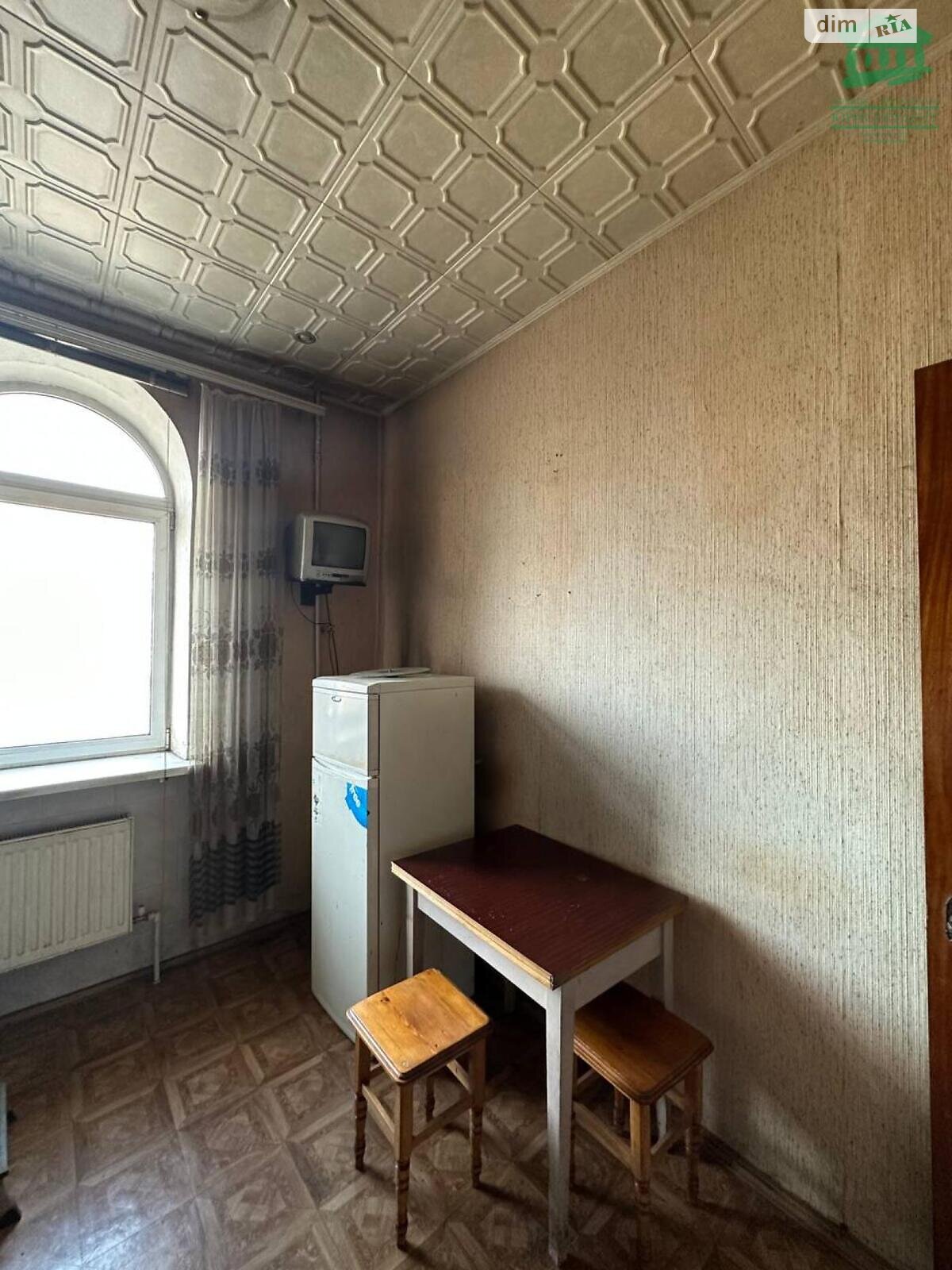 Продаж двокімнатної квартири в Одесі, на вул. Богдана Хмельницького, район Приморський фото 1 Продаж двокімнатної квартири в Одесі, на вул. Богдана Хмельницького, район Приморський фото 1