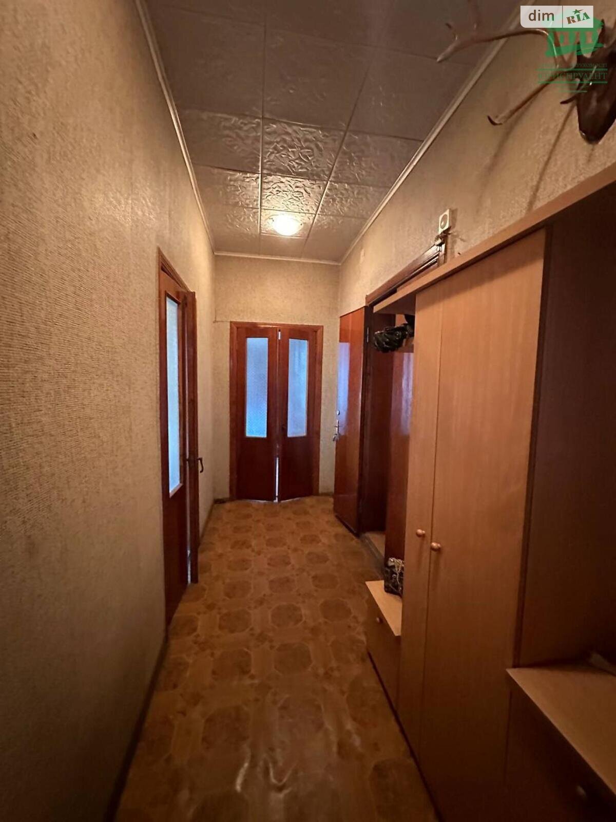 Продаж двокімнатної квартири в Одесі, на вул. Богдана Хмельницького, район Приморський фото 1 Продаж двокімнатної квартири в Одесі, на вул. Богдана Хмельницького, район Приморський фото 1