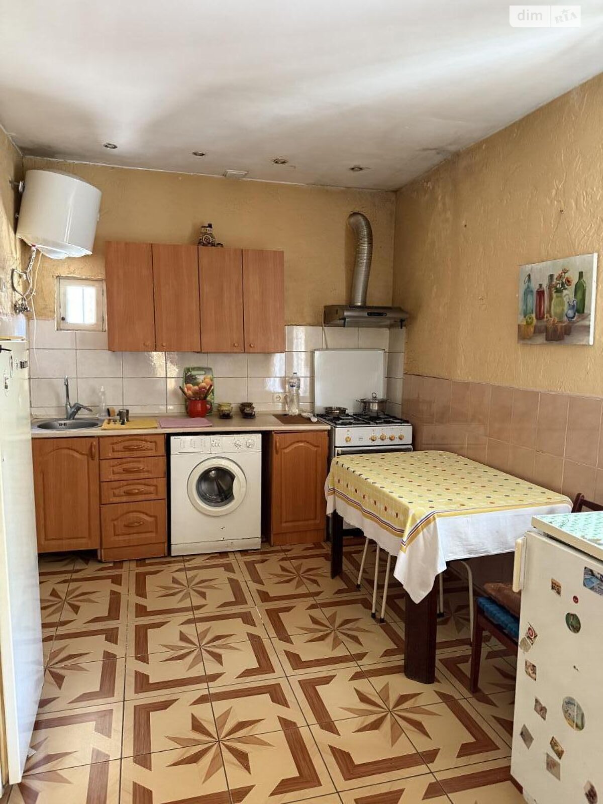 Продажа однокомнатной квартиры в Одессе, на ул. Богдана Хмельницкого 31, район Приморский фото 1 Продажа однокомнатной квартиры в Одессе, на ул. Богдана Хмельницкого 31, район Приморский фото 1