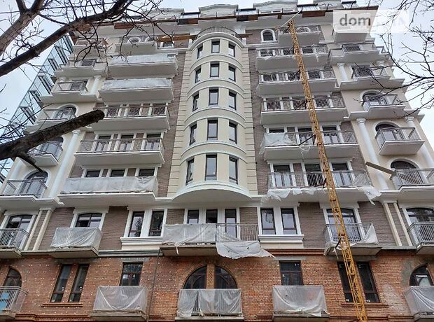 Продажа трехкомнатной квартиры в Одессе, на ул. Бориса Литвака 9 район Приморский фото 1 Продажа трехкомнатной квартиры в Одессе, на ул. Бориса Литвака 9 район Приморский фото 1