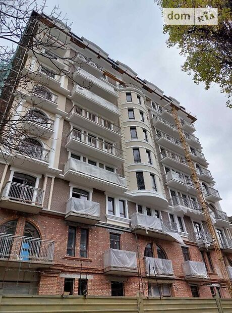 Продажа трехкомнатной квартиры в Одессе, на ул. Бориса Литвака 9 район Приморский фото 1 Продажа трехкомнатной квартиры в Одессе, на ул. Бориса Литвака 9 район Приморский фото 1
