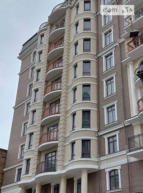 Продажа трехкомнатной квартиры в Одессе, на ул. Бориса Литвака 9 район Приморский фото 1 Продажа трехкомнатной квартиры в Одессе, на ул. Бориса Литвака 9 район Приморский фото 1
