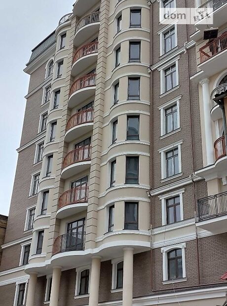 Продажа трехкомнатной квартиры в Одессе, на ул. Бориса Литвака 9 район Приморский фото 1 Продажа трехкомнатной квартиры в Одессе, на ул. Бориса Литвака 9 район Приморский фото 1
