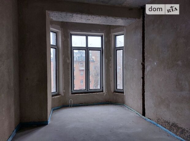 Продажа трехкомнатной квартиры в Одессе, на ул. Бориса Литвака 9 район Приморский фото 1 Продажа трехкомнатной квартиры в Одессе, на ул. Бориса Литвака 9 район Приморский фото 1
