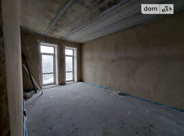 Продажа трехкомнатной квартиры в Одессе, на ул. Бориса Литвака 9 район Приморский фото 1 Продажа трехкомнатной квартиры в Одессе, на ул. Бориса Литвака 9 район Приморский фото 1