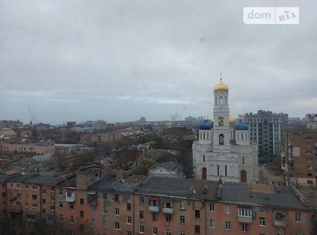 Продажа трехкомнатной квартиры в Одессе, на ул. Бориса Литвака 9 район Приморский фото 1 Продажа трехкомнатной квартиры в Одессе, на ул. Бориса Литвака 9 район Приморский фото 1