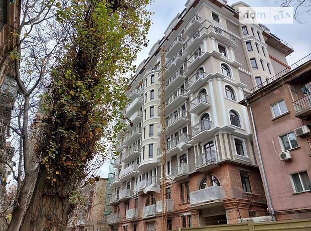 Продажа трехкомнатной квартиры в Одессе, на ул. Бориса Литвака 9 район Приморский фото 1 Продажа трехкомнатной квартиры в Одессе, на ул. Бориса Литвака 9 район Приморский фото 1