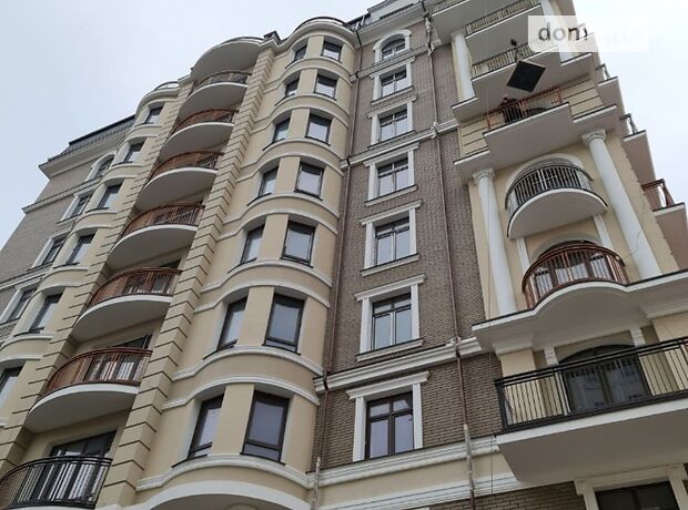Продажа двухкомнатной квартиры в Одессе, на ул. Бориса Литвака 9 район Приморский фото 1 Продажа двухкомнатной квартиры в Одессе, на ул. Бориса Литвака 9 район Приморский фото 1