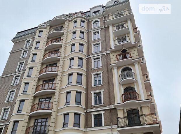Продажа двухкомнатной квартиры в Одессе, на ул. Бориса Литвака 9 район Приморский фото 1 Продажа двухкомнатной квартиры в Одессе, на ул. Бориса Литвака 9 район Приморский фото 1