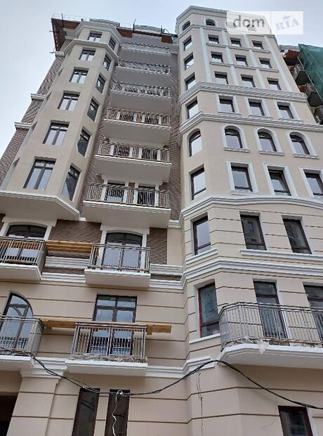 Продажа двухкомнатной квартиры в Одессе, на ул. Бориса Литвака 9 район Приморский фото 1 Продажа двухкомнатной квартиры в Одессе, на ул. Бориса Литвака 9 район Приморский фото 1