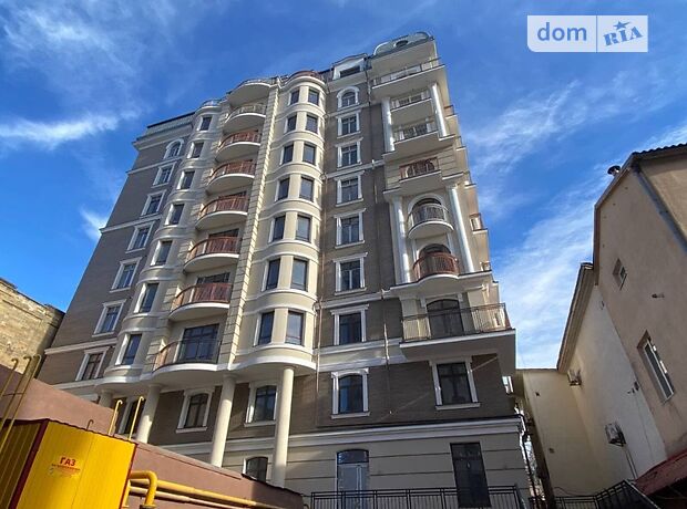 Продажа трехкомнатной квартиры в Одессе, на ул. Бориса Литвака 9 район Приморский фото 1 Продажа трехкомнатной квартиры в Одессе, на ул. Бориса Литвака 9 район Приморский фото 1