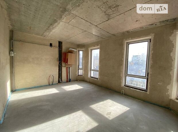 Продажа трехкомнатной квартиры в Одессе, на ул. Бориса Литвака 9 район Приморский фото 1 Продажа трехкомнатной квартиры в Одессе, на ул. Бориса Литвака 9 район Приморский фото 1