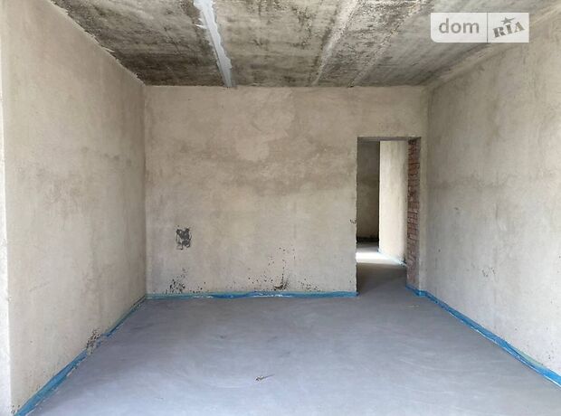 Продажа трехкомнатной квартиры в Одессе, на ул. Бориса Литвака 9 район Приморский фото 1 Продажа трехкомнатной квартиры в Одессе, на ул. Бориса Литвака 9 район Приморский фото 1