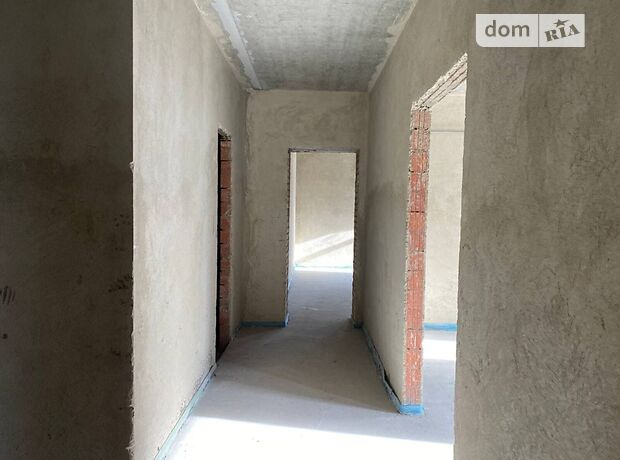 Продажа трехкомнатной квартиры в Одессе, на ул. Бориса Литвака 9 район Приморский фото 1 Продажа трехкомнатной квартиры в Одессе, на ул. Бориса Литвака 9 район Приморский фото 1