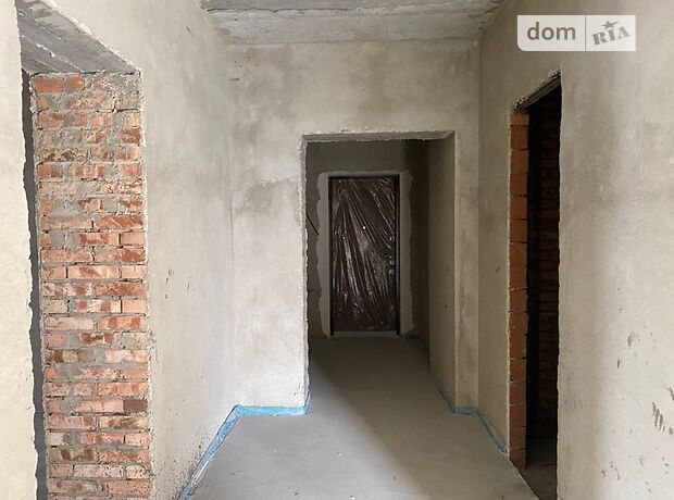 Продажа трехкомнатной квартиры в Одессе, на ул. Бориса Литвака 9 район Приморский фото 1 Продажа трехкомнатной квартиры в Одессе, на ул. Бориса Литвака 9 район Приморский фото 1