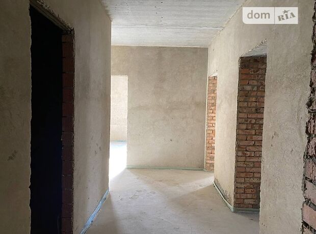Продажа трехкомнатной квартиры в Одессе, на ул. Бориса Литвака 9 район Приморский фото 1 Продажа трехкомнатной квартиры в Одессе, на ул. Бориса Литвака 9 район Приморский фото 1