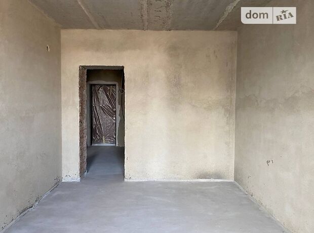 Продажа трехкомнатной квартиры в Одессе, на ул. Бориса Литвака 9 район Приморский фото 1 Продажа трехкомнатной квартиры в Одессе, на ул. Бориса Литвака 9 район Приморский фото 1