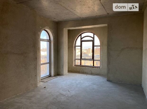 Продажа трехкомнатной квартиры в Одессе, на ул. Бориса Литвака 9 район Приморский фото 1 Продажа трехкомнатной квартиры в Одессе, на ул. Бориса Литвака 9 район Приморский фото 1