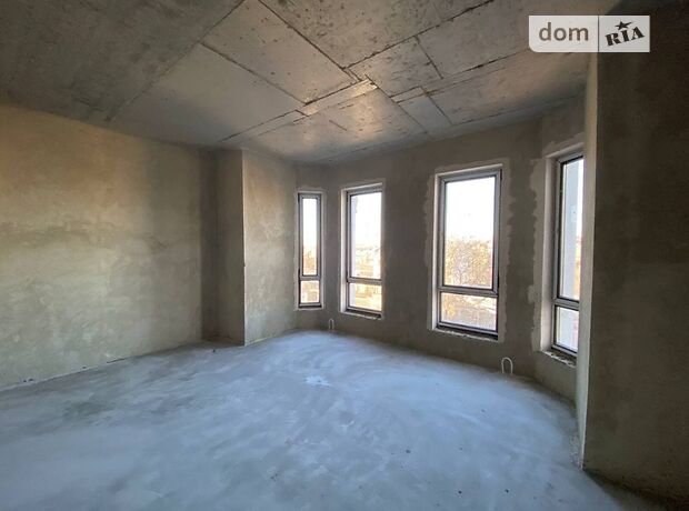 Продажа трехкомнатной квартиры в Одессе, на ул. Бориса Литвака 9 район Приморский фото 1 Продажа трехкомнатной квартиры в Одессе, на ул. Бориса Литвака 9 район Приморский фото 1