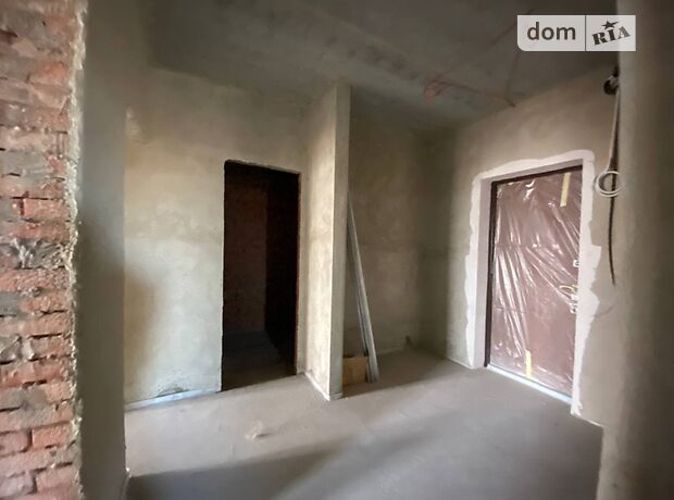 Продажа трехкомнатной квартиры в Одессе, на ул. Бориса Литвака 9 район Приморский фото 1 Продажа трехкомнатной квартиры в Одессе, на ул. Бориса Литвака 9 район Приморский фото 1