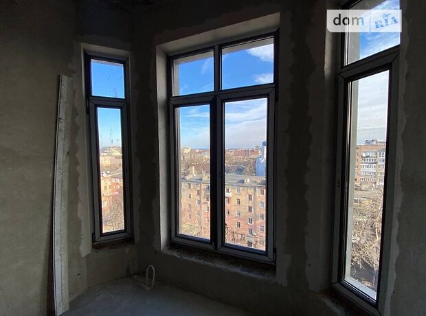 Продажа двухкомнатной квартиры в Одессе, на ул. Бориса Литвака 9 район Приморский фото 1 Продажа двухкомнатной квартиры в Одессе, на ул. Бориса Литвака 9 район Приморский фото 1