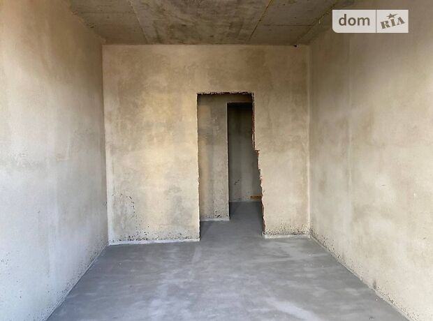 Продажа двухкомнатной квартиры в Одессе, на ул. Бориса Литвака 9 район Приморский фото 1 Продажа двухкомнатной квартиры в Одессе, на ул. Бориса Литвака 9 район Приморский фото 1