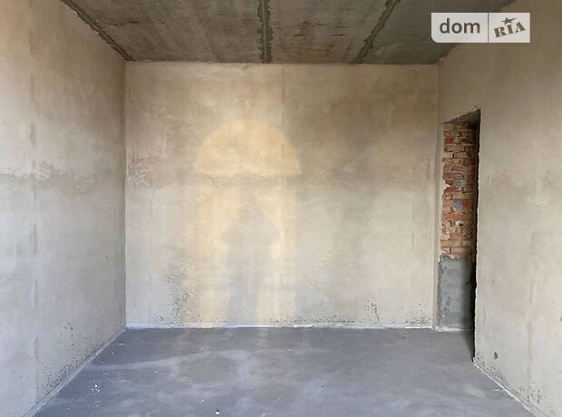 Продажа двухкомнатной квартиры в Одессе, на ул. Бориса Литвака 9 район Приморский фото 1 Продажа двухкомнатной квартиры в Одессе, на ул. Бориса Литвака 9 район Приморский фото 1