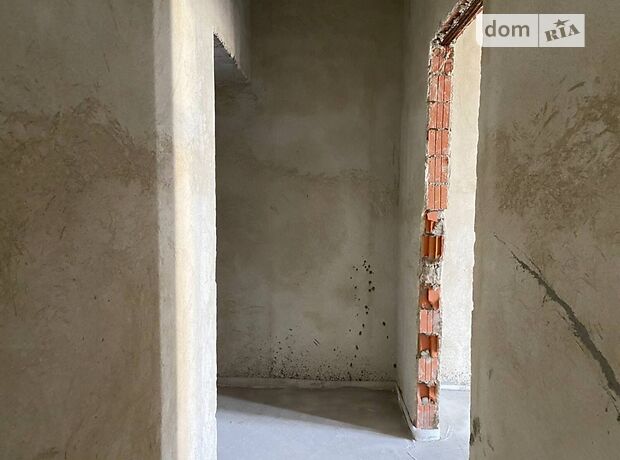 Продажа двухкомнатной квартиры в Одессе, на ул. Бориса Литвака 9 район Приморский фото 1 Продажа двухкомнатной квартиры в Одессе, на ул. Бориса Литвака 9 район Приморский фото 1